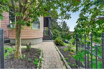 41 Walnut St #1R, Somerville, MA 02143 - Photo 19