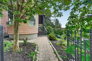 41 Walnut St, Somerville, MA 02143 - Photo 19