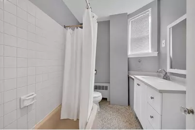 41 Walnut St #1R, Somerville, MA 02143 - Photo 13