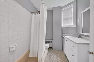 41 Walnut St, Somerville, MA 02143 - Photo 13