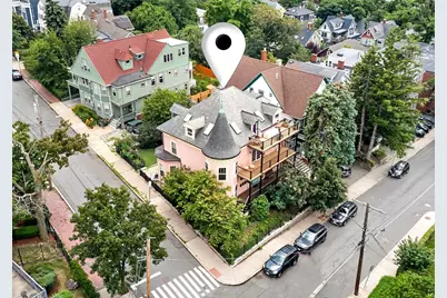 41 Walnut St #1R, Somerville, MA 02143 - Photo 21