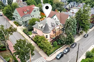 41 Walnut St, Somerville, MA 02143 - Photo 21