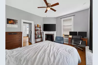 41 Walnut St #1R, Somerville, MA 02143 - Photo 11