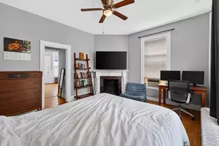 41 Walnut St, Somerville, MA 02143 - Photo 11