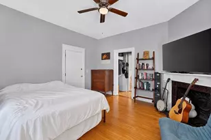 41 Walnut St, Somerville, MA 02143 - Photo 9