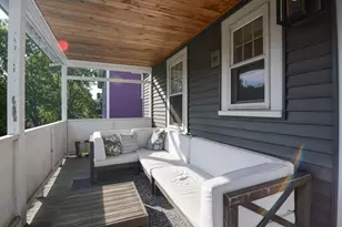 48 Farquhar, Boston, MA 02131 - Photo 33