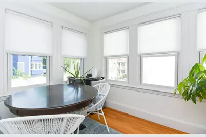 48 Farquhar #2, Boston, MA 02131 - Photo 7