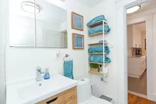 48 Farquhar, Boston, MA 02131 - Photo 25