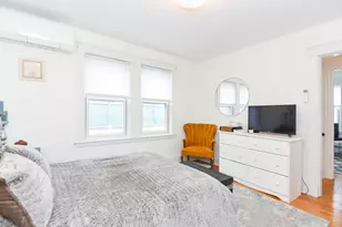 48 Farquhar, Boston, MA 02131 - Photo 29