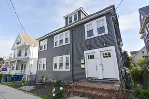 48 Farquhar, Boston, MA 02131 - Photo 1