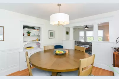 48 Farquhar #2, Boston, MA 02131 - Photo 11