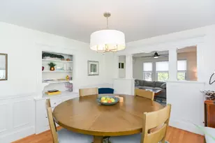 48 Farquhar, Boston, MA 02131 - Photo 11