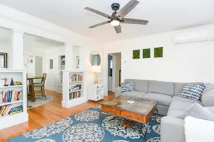 48 Farquhar, Boston, MA 02131 - Photo 5
