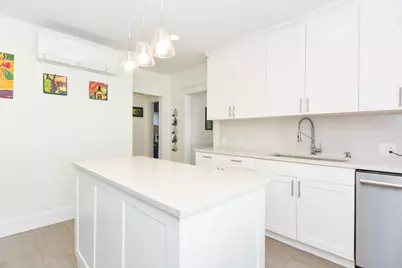 48 Farquhar #2, Boston, MA 02131 - Photo 17