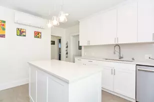 48 Farquhar, Boston, MA 02131 - Photo 17