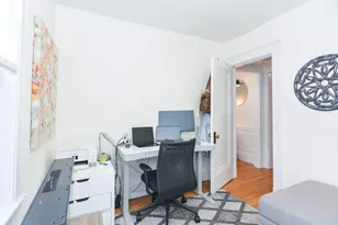 48 Farquhar, Boston, MA 02131 - Photo 31