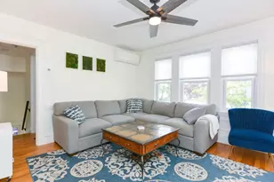48 Farquhar, Boston, MA 02131 - Photo 3