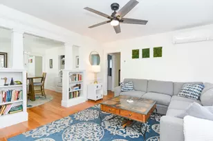 48 Farquhar, Boston, MA 02131 - Photo 5