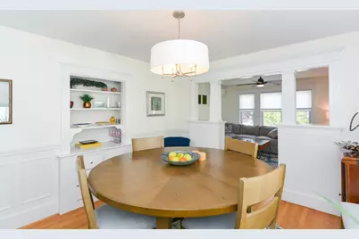 48 Farquhar #2, Boston, MA 02131 - Photo 11