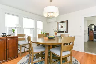 48 Farquhar, Boston, MA 02131 - Photo 13