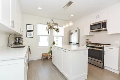 48 Farquhar #2, Boston, MA 02131 - Photo 15