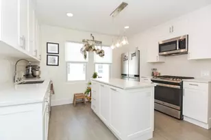 48 Farquhar, Boston, MA 02131 - Photo 15
