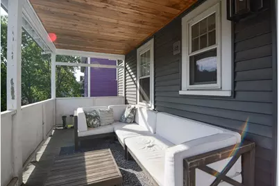 48 Farquhar #2, Boston, MA 02131 - Photo 33