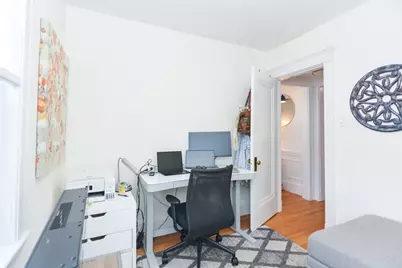 48 Farquhar #2, Boston, MA 02131 - Photo 31