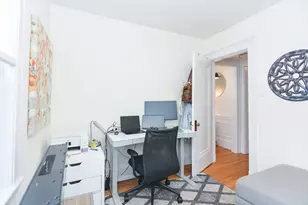 48 Farquhar, Boston, MA 02131 - Photo 31