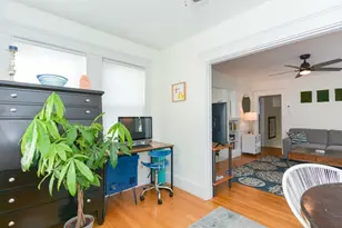 48 Farquhar, Boston, MA 02131 - Photo 9