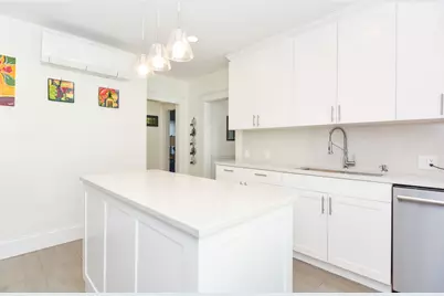 48 Farquhar #2, Boston, MA 02131 - Photo 17