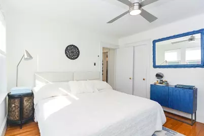 48 Farquhar #2, Boston, MA 02131 - Photo 23