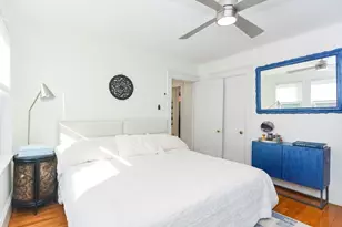 48 Farquhar, Boston, MA 02131 - Photo 23