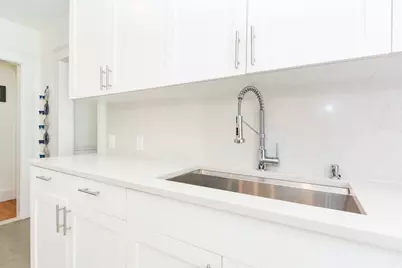48 Farquhar #2, Boston, MA 02131 - Photo 19