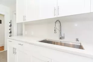 48 Farquhar, Boston, MA 02131 - Photo 19