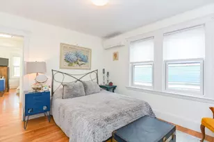48 Farquhar, Boston, MA 02131 - Photo 27