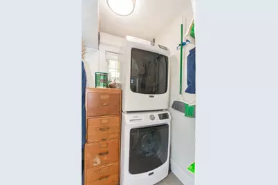 48 Farquhar #2, Boston, MA 02131 - Photo 21