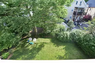 48 Farquhar, Boston, MA 02131 - Photo 35