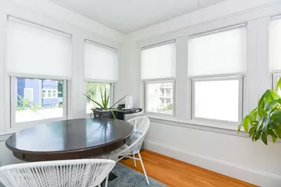 48 Farquhar #2, Boston, MA 02131 - Photo 7
