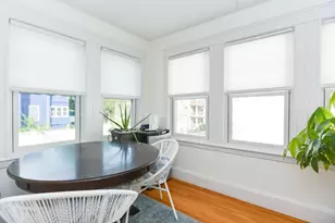 48 Farquhar, Boston, MA 02131 - Photo 7