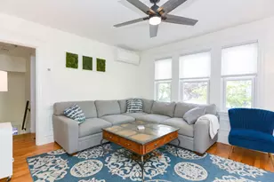 48 Farquhar, Boston, MA 02131 - Photo 3