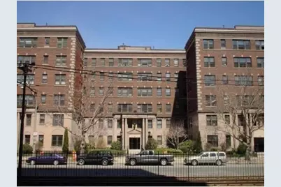 2001 Commonwealth Ave #6, Boston, MA 02135 - Photo 1