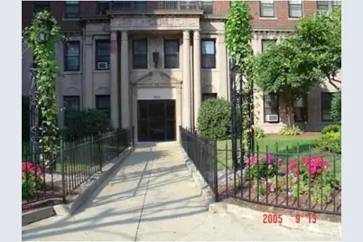 2001 Commonwealth Ave #6, Boston, MA 02135 - Photo 7
