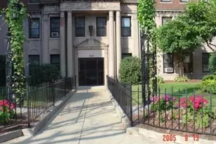 2001 Commonwealth Ave, Boston, MA 02135 - Photo 7