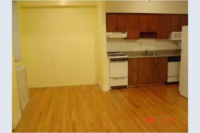 2001 Commonwealth Ave #6, Boston, MA 02135 - Photo 3