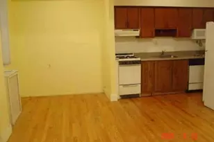 2001 Commonwealth Ave, Boston, MA 02135 - Photo 3