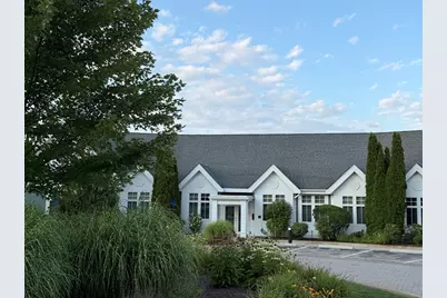 501 Commerce #1-305, Braintree, MA 02184 - Photo 31