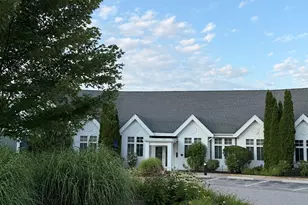 501 Commerce, Braintree, MA 02184 - Photo 31