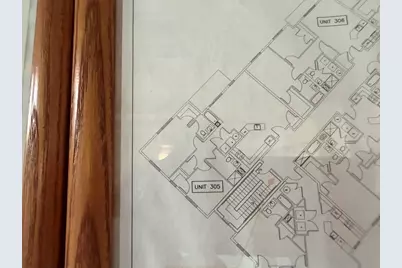 501 Commerce #1-305, Braintree, MA 02184 - Photo 37