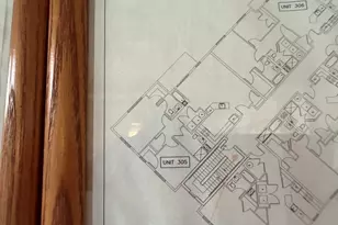 501 Commerce, Braintree, MA 02184 - Photo 37
